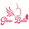 Glow Belle